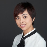 Trina Nguyen, Leed Ap