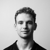 Matthew Nordoff