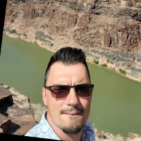 Luca Mucciarone, P.Eng, PMP