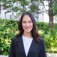 Chanapa Kanokwattananon