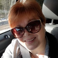 Donna Eichenfeldt