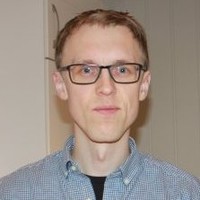 Jan Kristoffer Brenne