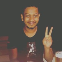 Nadun Dilranga