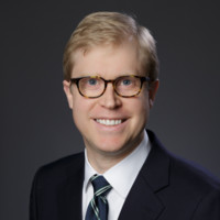 Christopher Hale