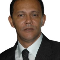 Eduardo Cruz