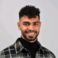 Ali Al-Shammari