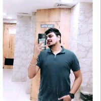 Kartik Tiwari