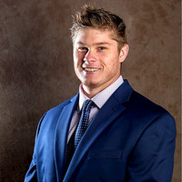Austin Adams