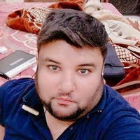 Engr-Umair Rajpoot