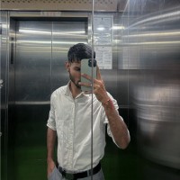 Rohan Chauhan