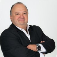 Saul Olivera G