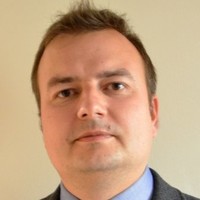 Jarosław Liberski