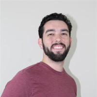 Julian Rodriguez