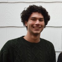 Ben Climenhage