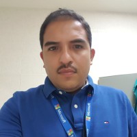 Manuel Martinez