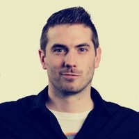 Thomas Kamman