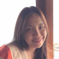 Yun Rui Grace Kong