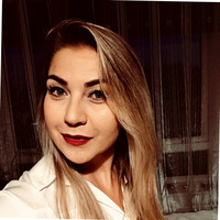 Klaudia Maria Merten