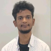 vamsi krishna Talakayala
