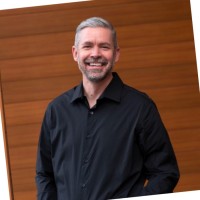 Grant Miner, M. Ed. SHRM-CP