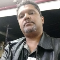 Oldair Alko