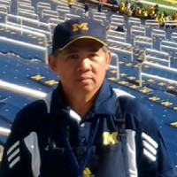 Minh T. Pham Cuu Hs Thvt