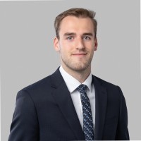 Tristan Bigand