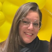 Carolina Emmerich Neves