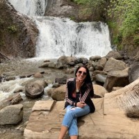 Gisela Paola Grosso