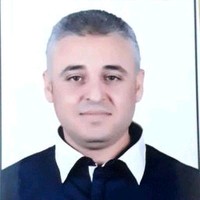 Hussein Ismail