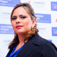 Edineide Cavalcante
