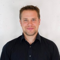 Stephan Keller