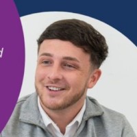 Kieran Miller-Walker