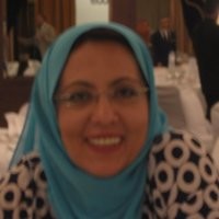 Manal Elkabany
