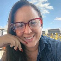 Alessandra Paiva Batista