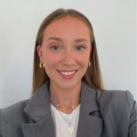 Erica Leng