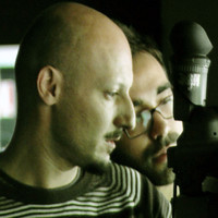 Giuseppe Pagano