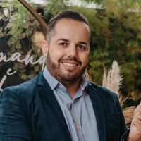 Hugo Rafael Batista Ferreira