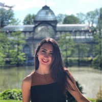 Erika Treviño