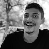 Felipe Ludolfo de Souza