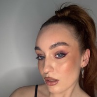 Tess Muldoon