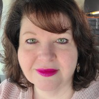 Darlene Morris