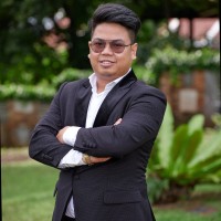 Muhammad Hazwan
