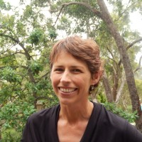 Sharyn Clarke