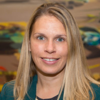 Shannon Distefano