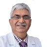 Dr. Ts Kler
