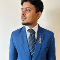 nayan sarkar