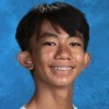 Kyle Baniaga