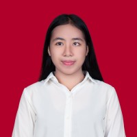 Desi Cristina Natalia Simanjuntak