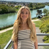 Megan Milstead